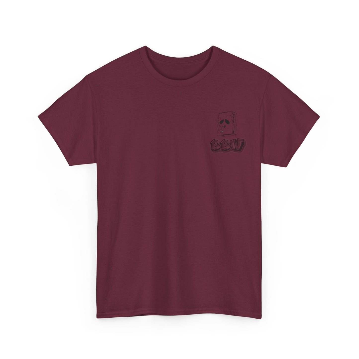 Fantasy Galaxy T-shirt