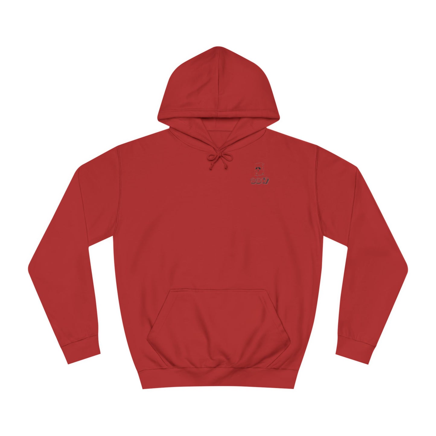 Fantasy Galaxy Hoodie