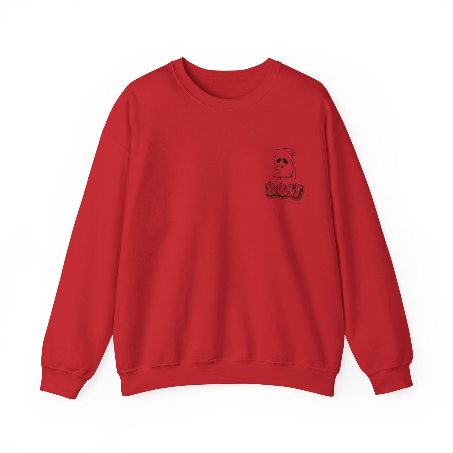 Fumagalli Sweatshirt
