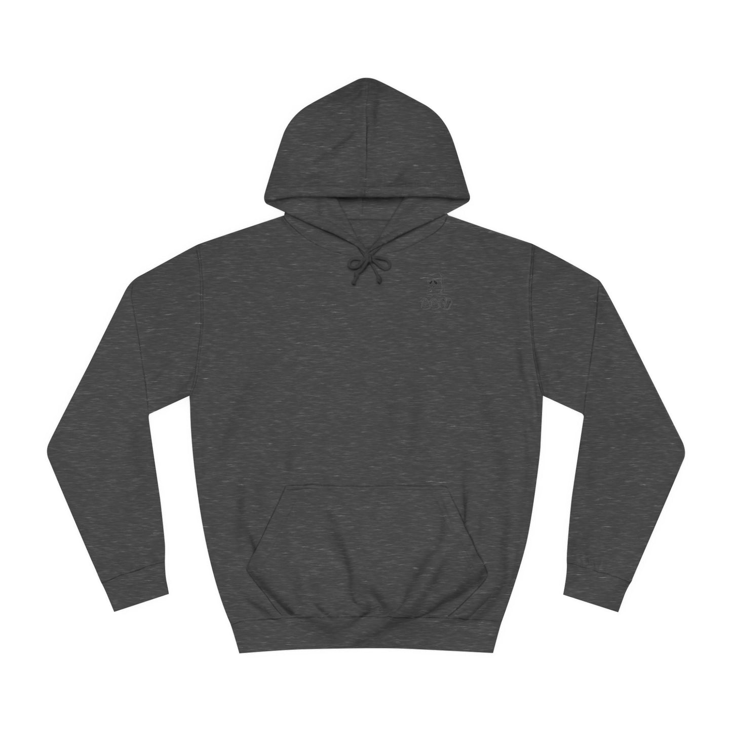 Fantasy Galaxy Hoodie