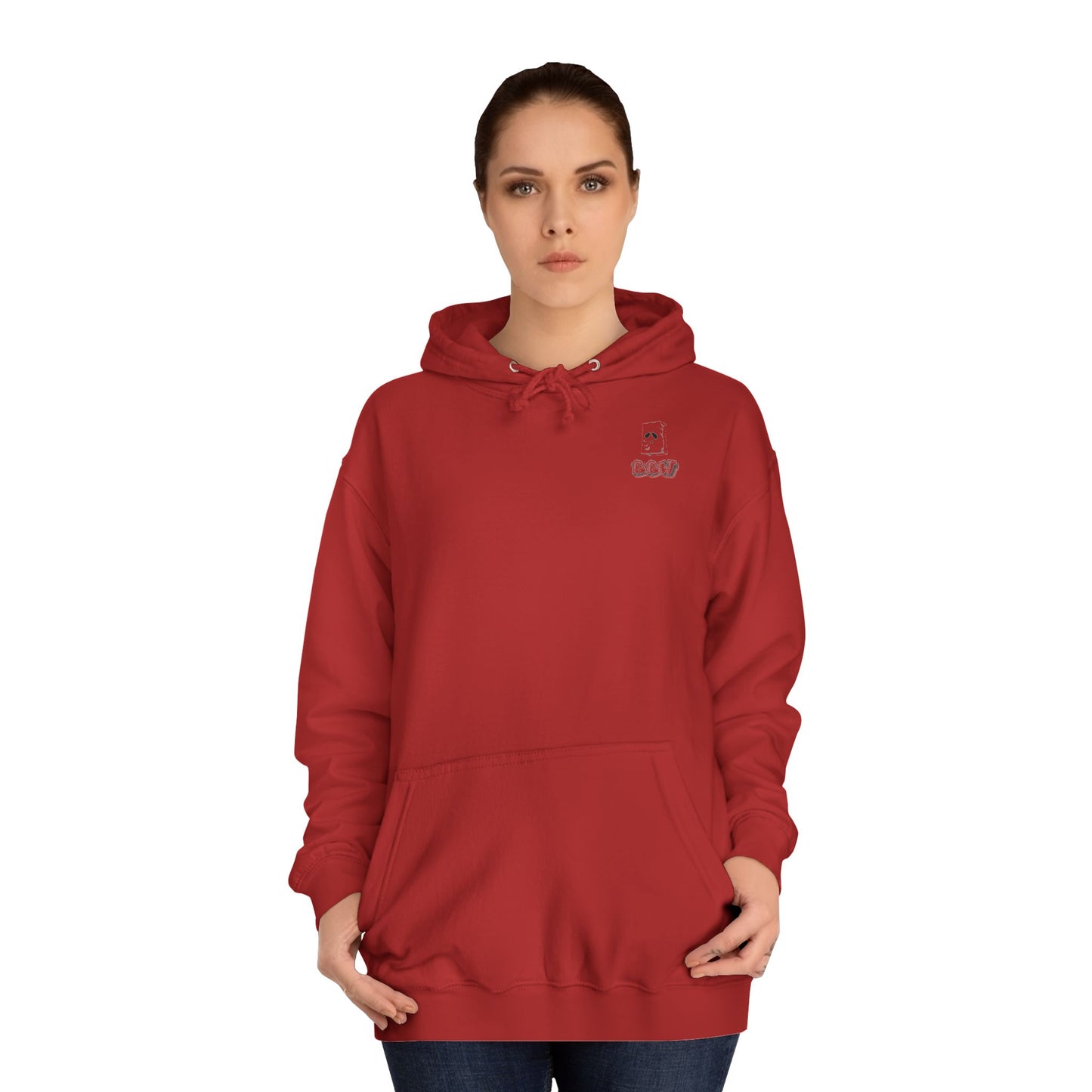 Fantasy Galaxy Hoodie