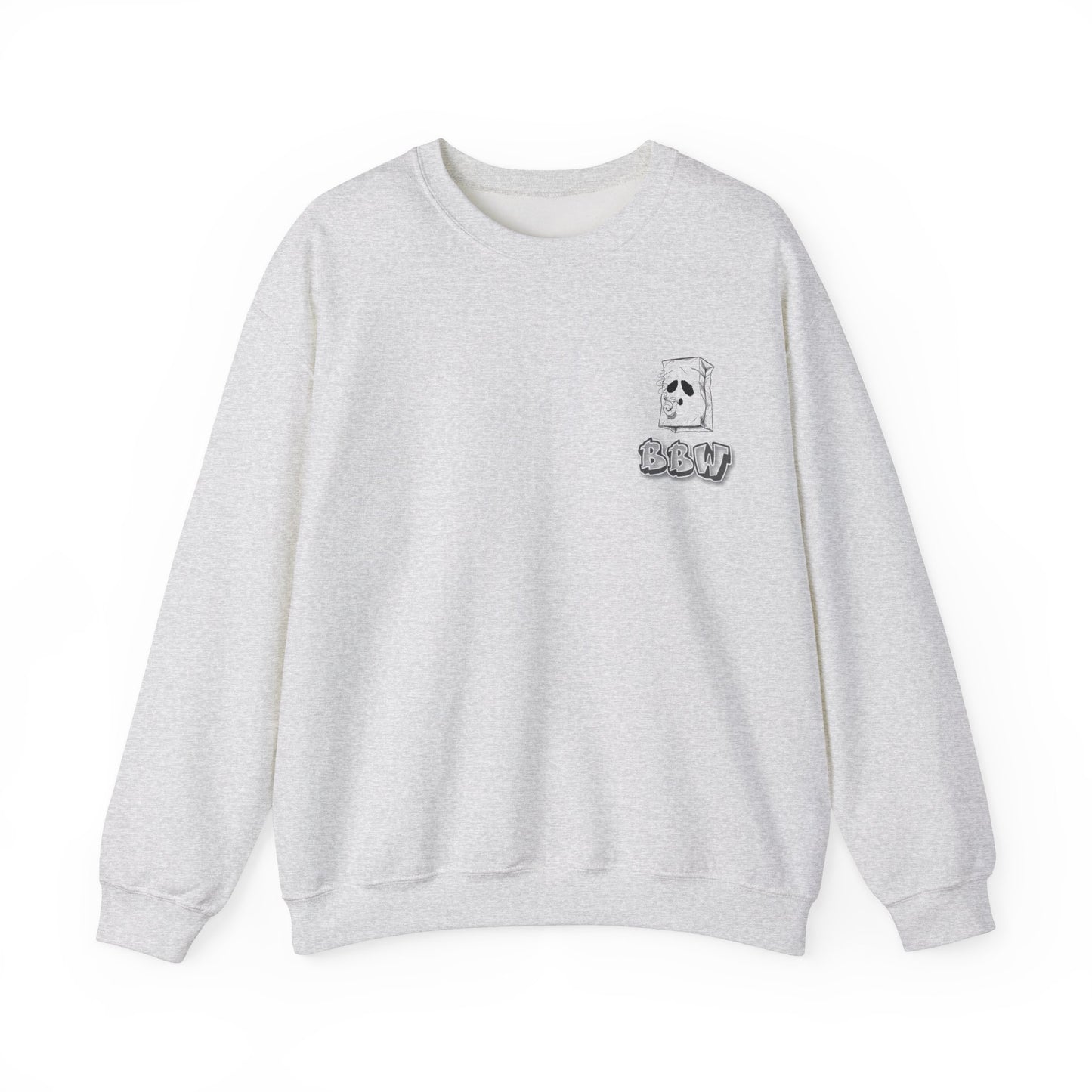 Fumagalli Sweatshirt