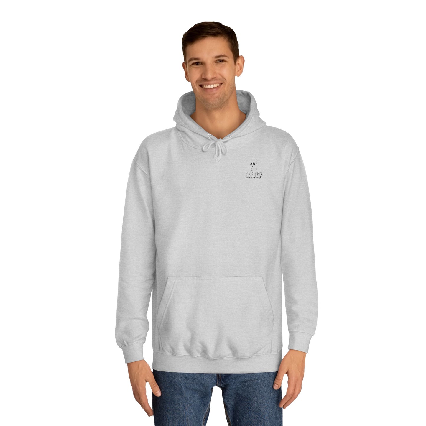 Fantasy Galaxy Hoodie