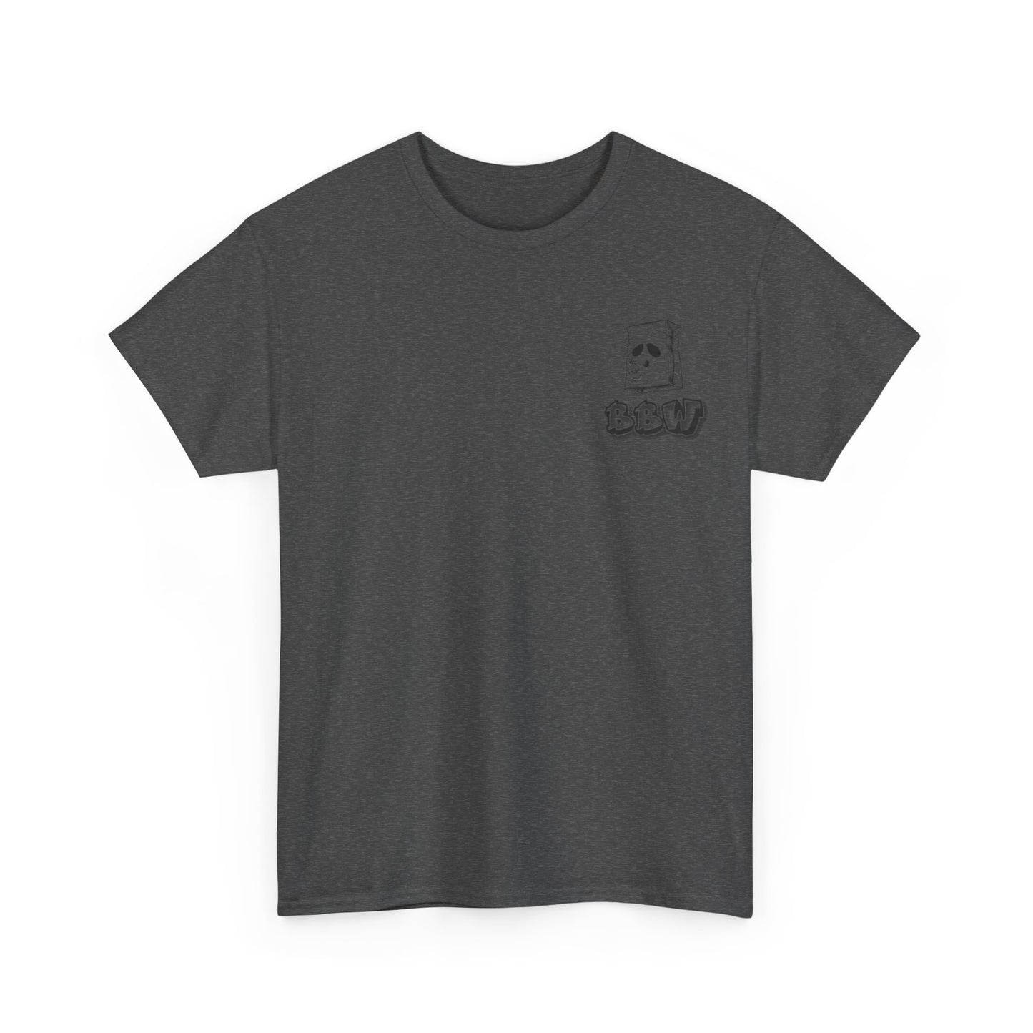 Fantasy Galaxy T-shirt