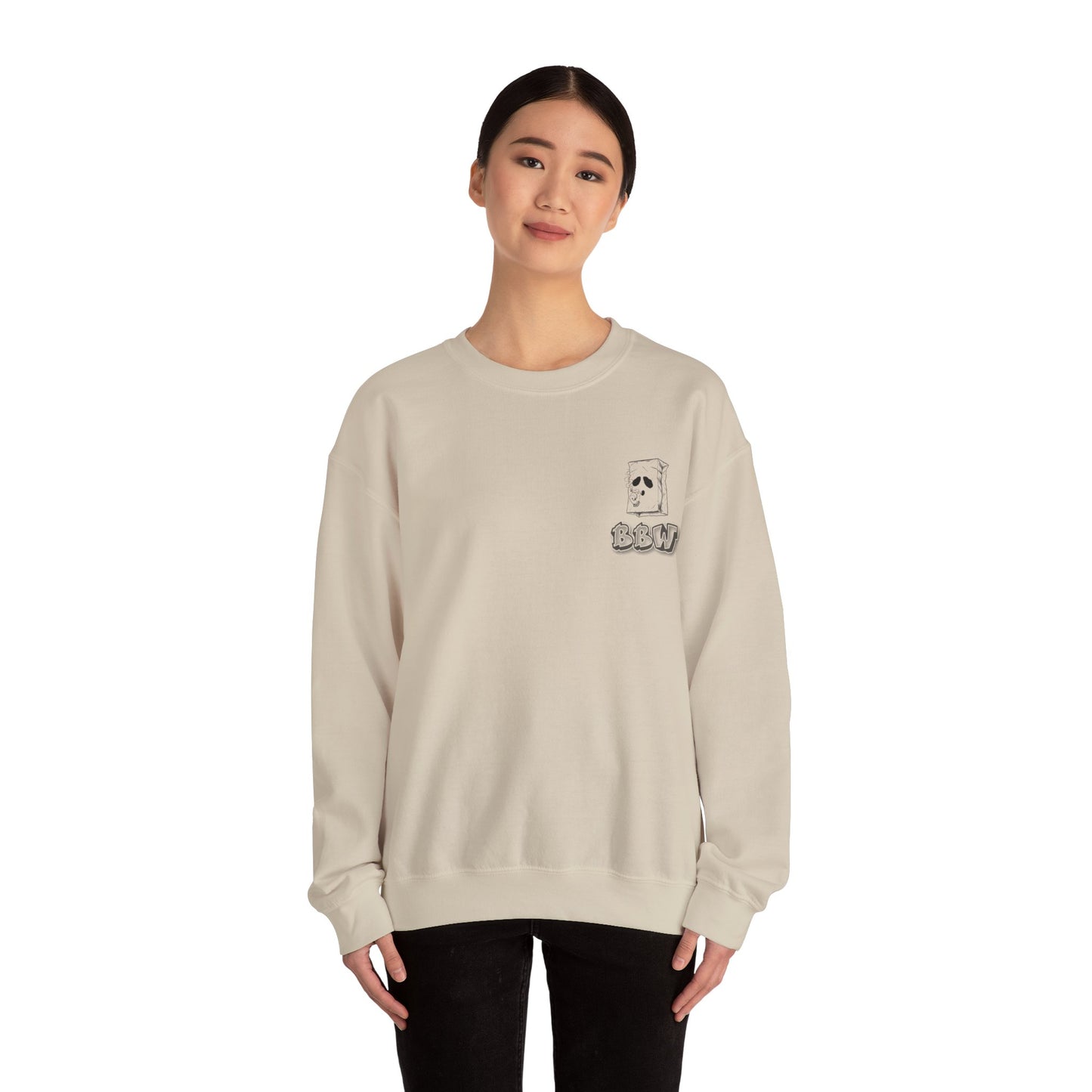 Fumagalli Sweatshirt