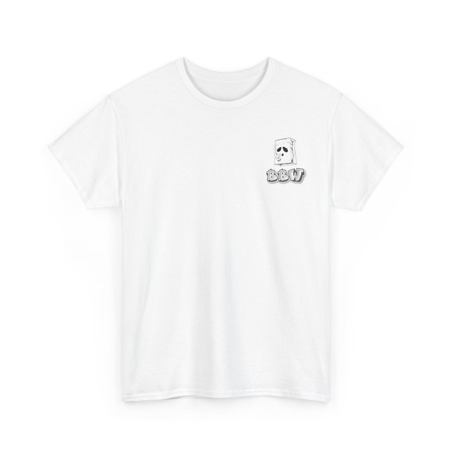 Fumagalli T-shirt