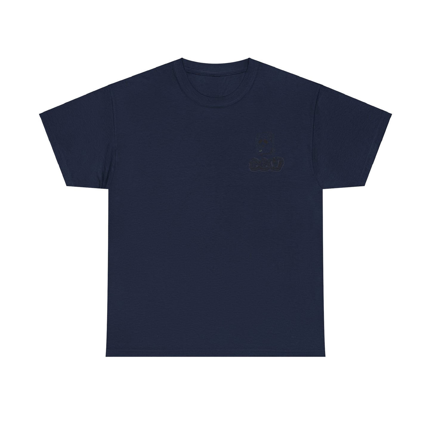 Blunt Bag Wear T-shirt