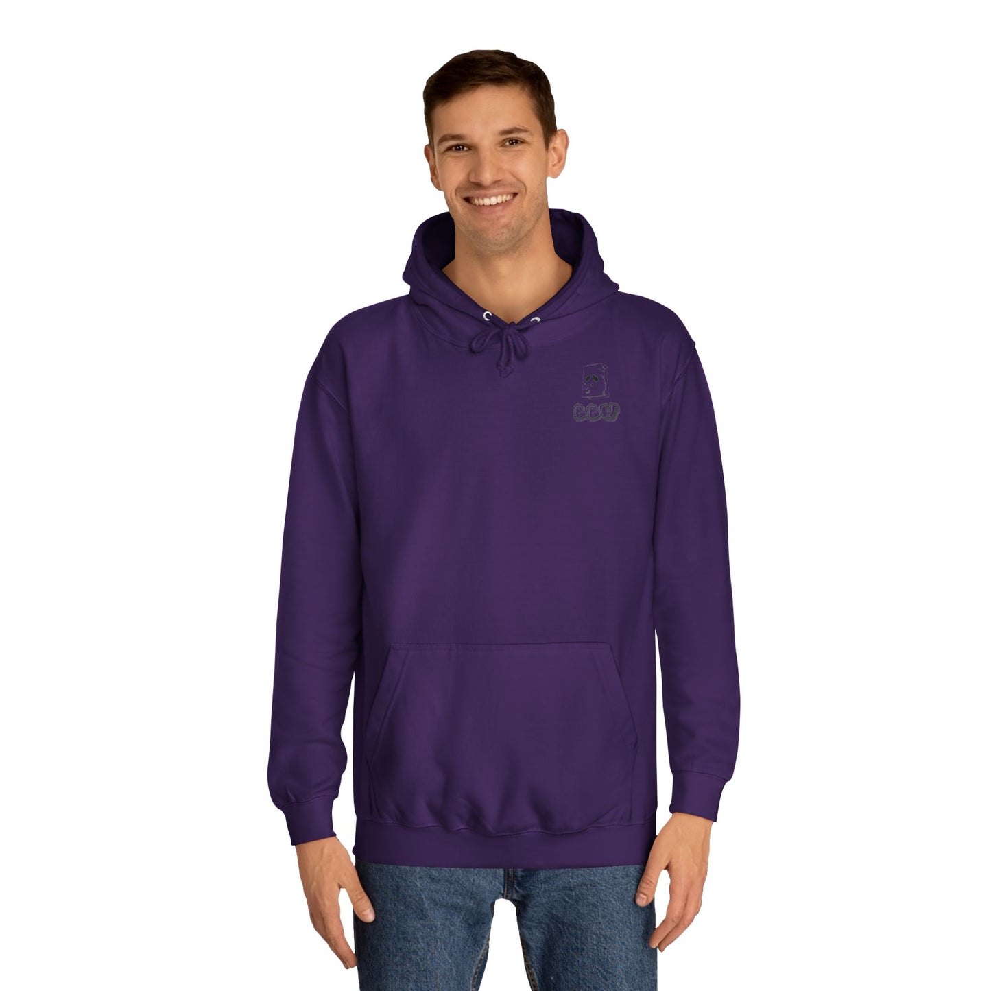 Sands of time Hoodie