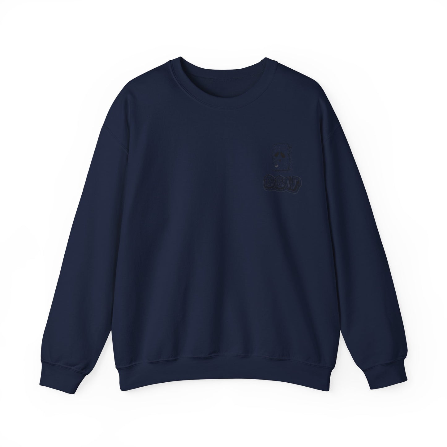 Fantasy Galaxy Sweatshirt