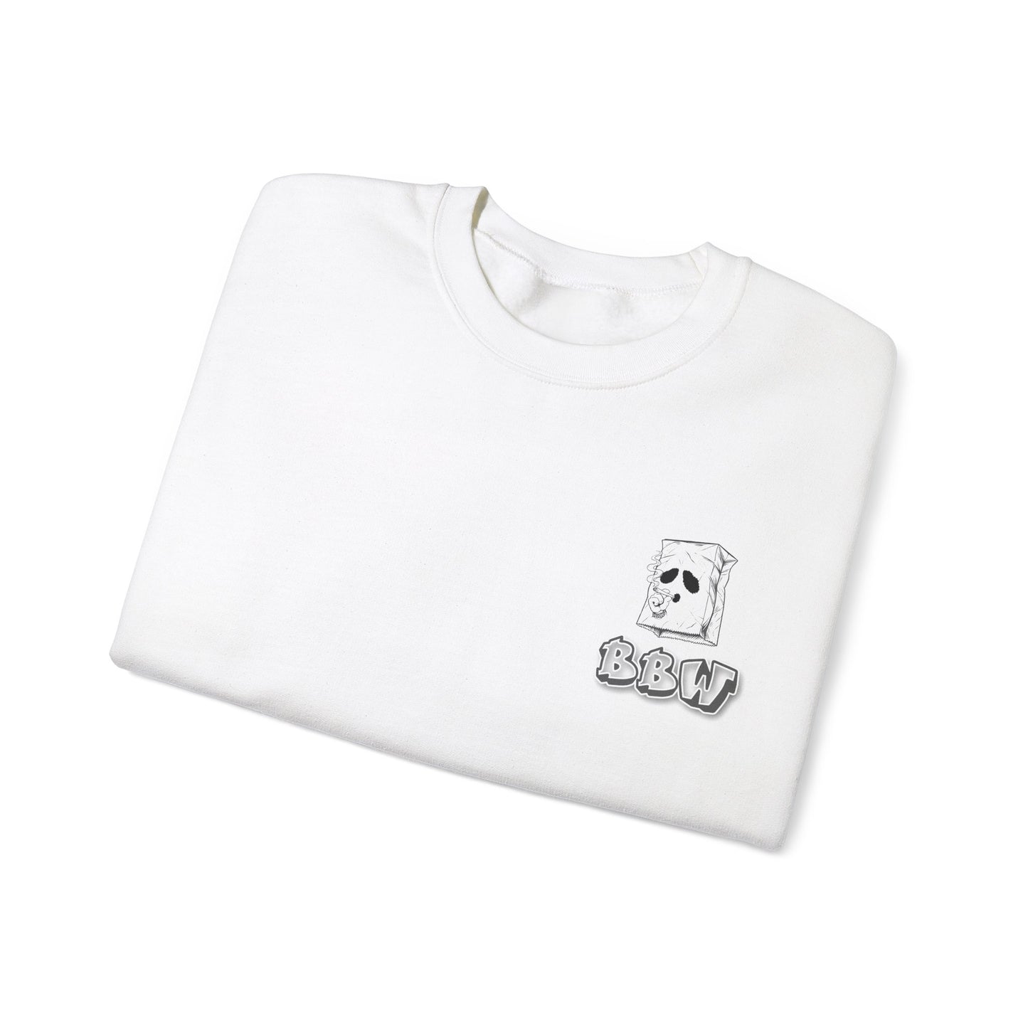 Fumagalli Sweatshirt