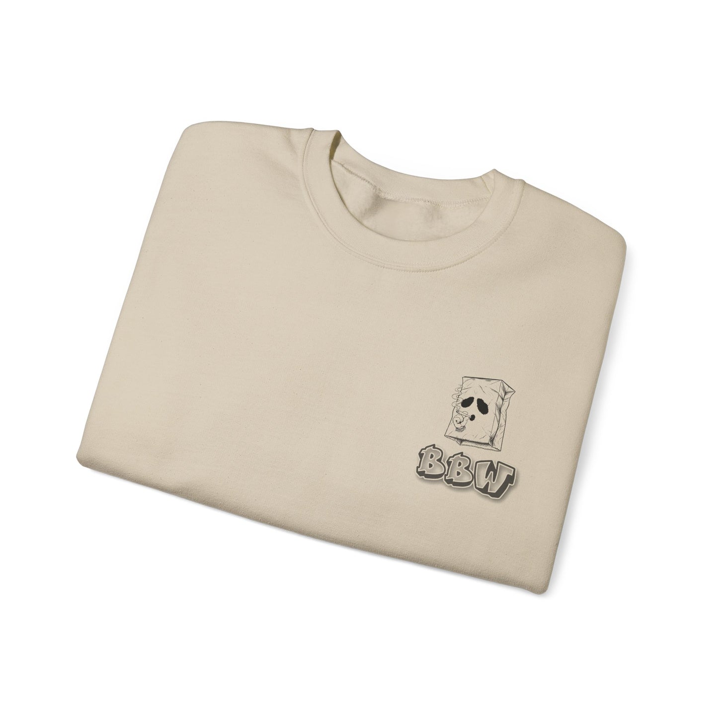 Fumagalli Sweatshirt