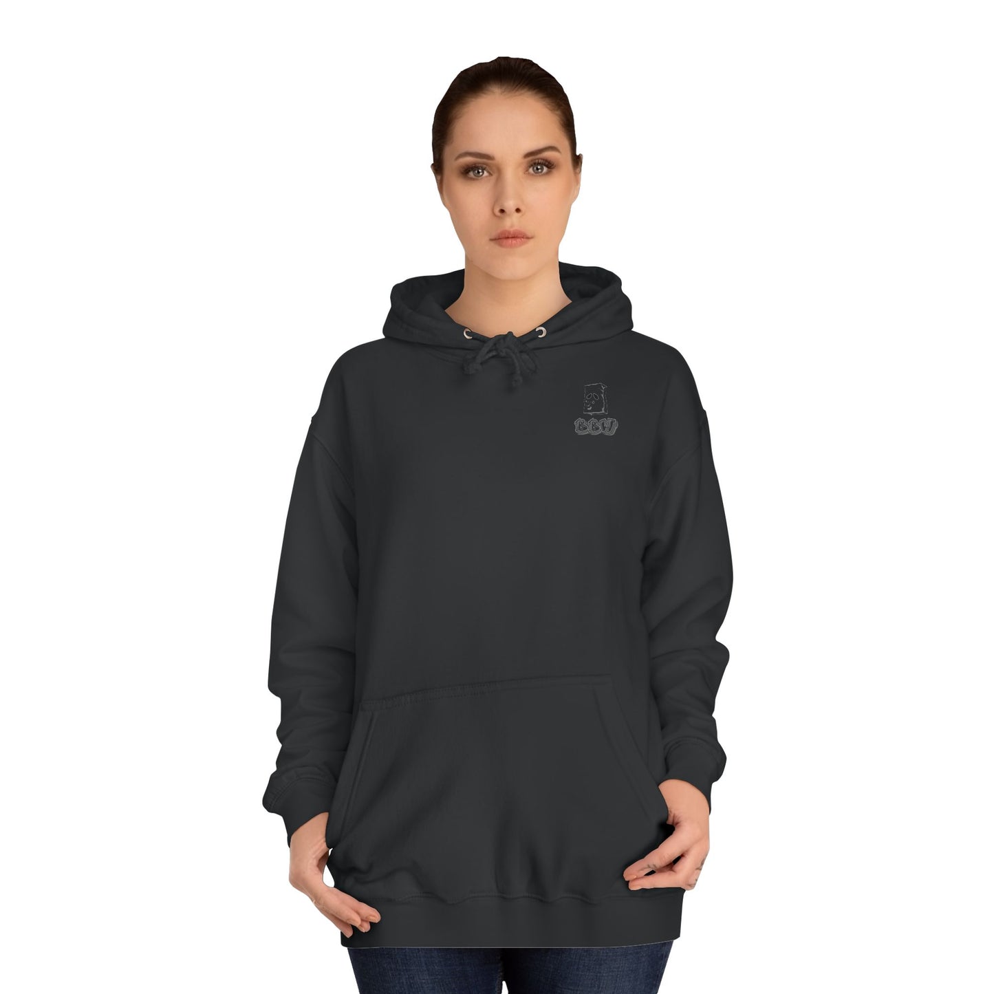 Fantasy Galaxy Hoodie